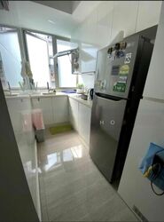 Suites @ Braddell (D13), Apartment #567192401